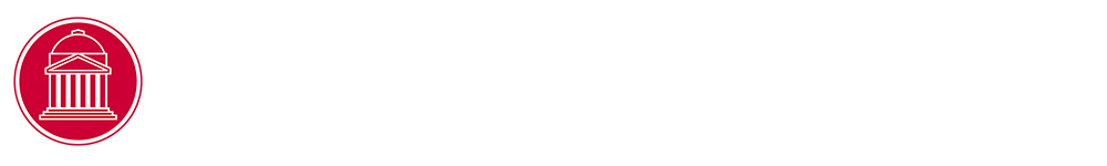 2021 J. Erik Jonsson Ethics Award - SMU Cary M. Maguire Center for Ethics and Public Responsibility